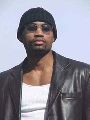 Patrick Charles