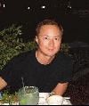 Andrew Chou