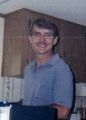 Rodney Edwards