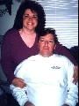 Wayne Yeisley