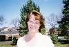 Deborah Crawford