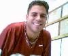 Norberto Padron
