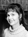 Patricia Westbrook