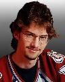 Bryan Goad
