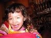 Hyeyoung Walther