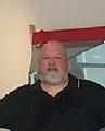 Christopher Long
