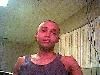 Michael Moss