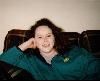 Kellie Skipper