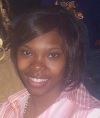 Brenda Young