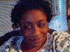 Denise Bates