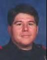 Donald Rodriguez