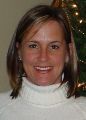 Michelle Glathar