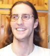 Wesley Michels