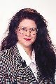 Stacy Moss
