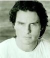 John Smart