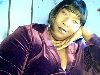 Yolanda Chisholm