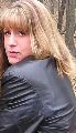 Angela Senger