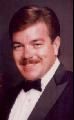 Bert Weatherby