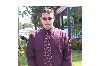 Matthew Shaw