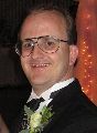 Jason Martin