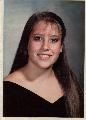 Michele Taylor