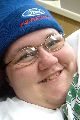 Mary Roepke