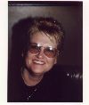 Sherry Brown
