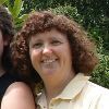 Barbara Bleckwehl