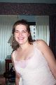Christina Riesebeck