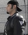 Matthew Falzone