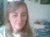 Joann Jones