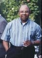 Charles Price