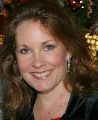 Shelli Browning