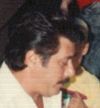 Walter Kurth