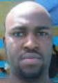 Roosevelt Cooper