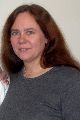 Kathleen Rife