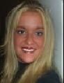 Crystal Wessel
