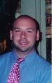Charles Schneickert