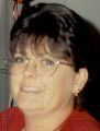 Jane King