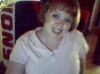 Colleen Pentecost