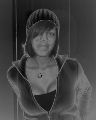 Toniqua Clay