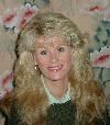 Sandee Sinclair