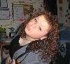 Brandy Woodtke