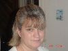 Ada Robinette