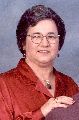 Joan Durocher