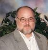 John Albright
