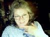 Doris Serviss
