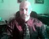 Mark Riggins