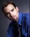Scott Galloway