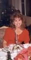 Maria Steward